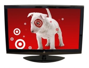 Tv Target