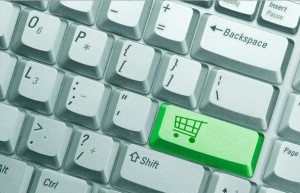 cyber monday Cyber Monday Deals