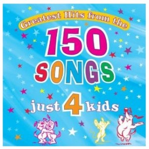 150 Songs