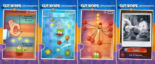 Cut_the_Rope_Experiments_merge._SL967_V135717369_.png