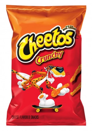 cheetos-300x427.jpg