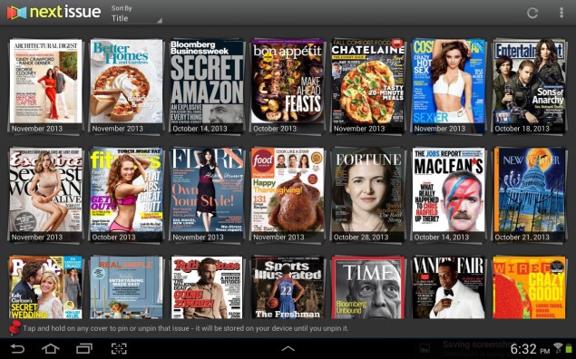 Next Issue Get 30 Days Of Free Unlimited Digital Magazines Freebies Next Issue Get 30 Days Of Free Unlimited Digital Magazines Freebies