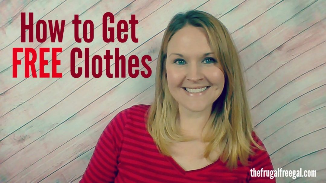 youtube-video-how-to-get-free-clothes-my-first-swap-haul-the