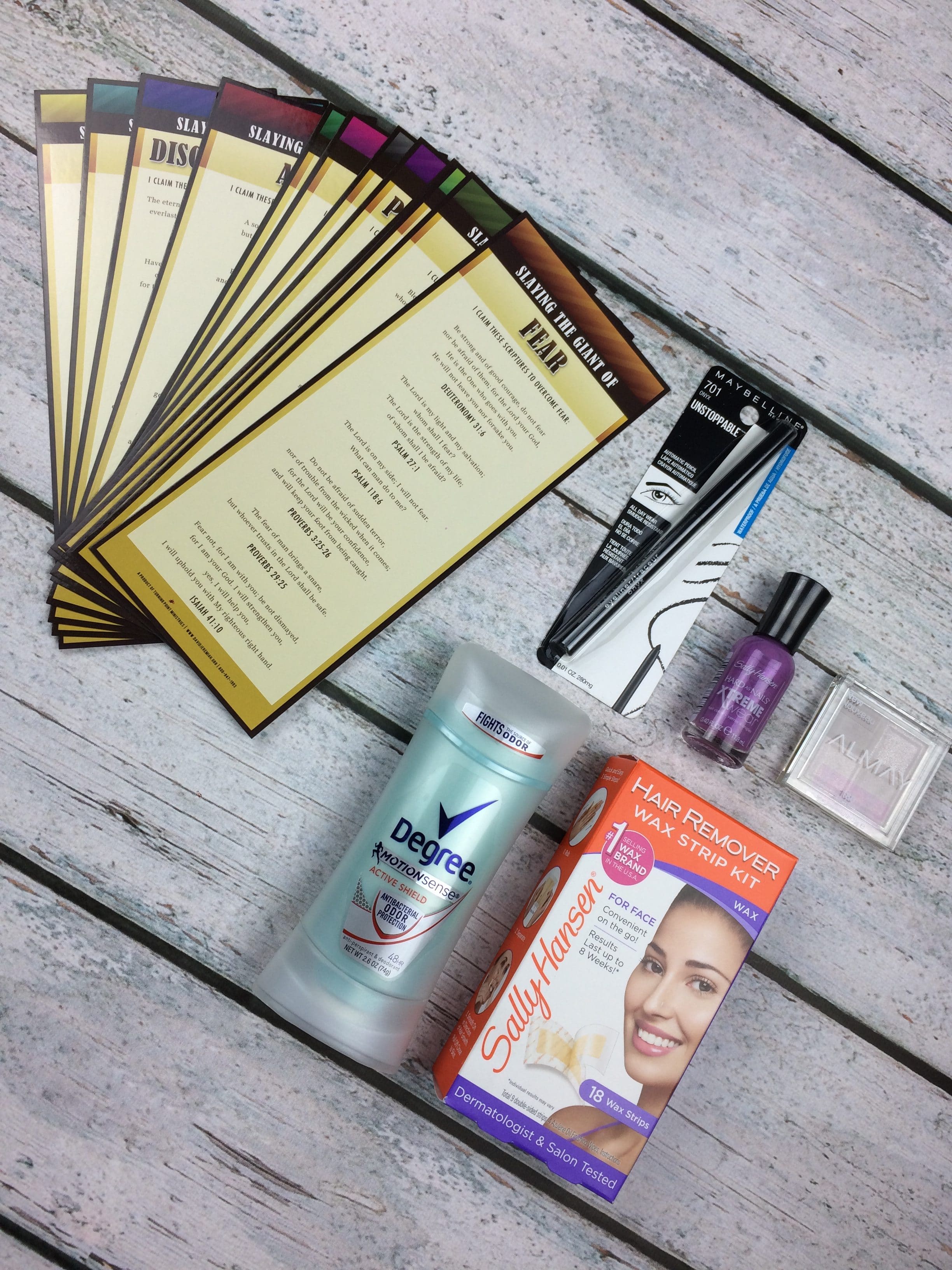 How to Get Freebies in Your Mailbox 100% FREE! - The Frugal Free Gal