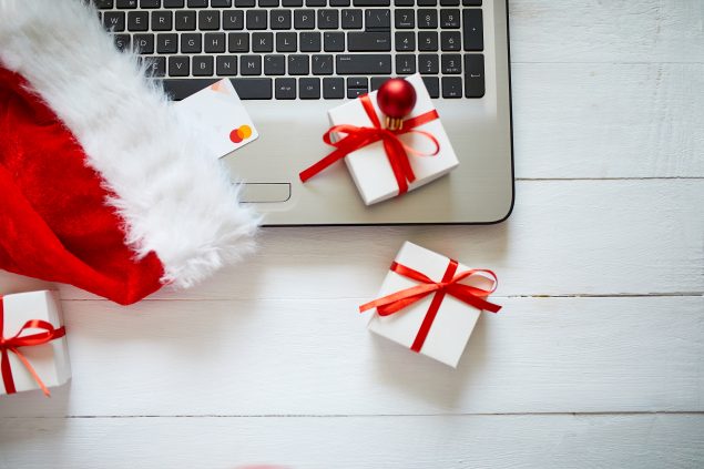 Amazon Gift Guide Deals $5 and Under  The Frugal Free Gal