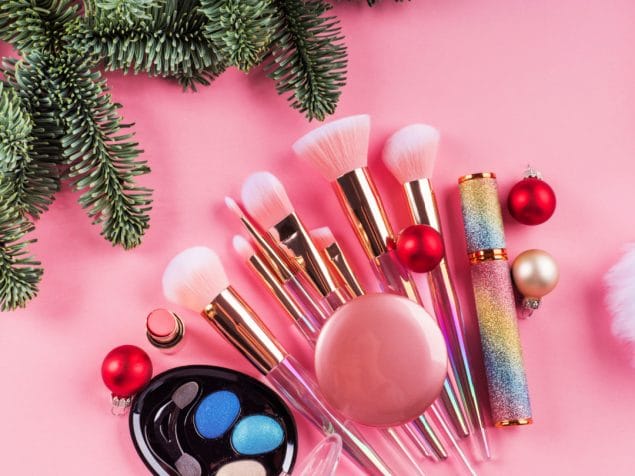 beauty gifts under $3