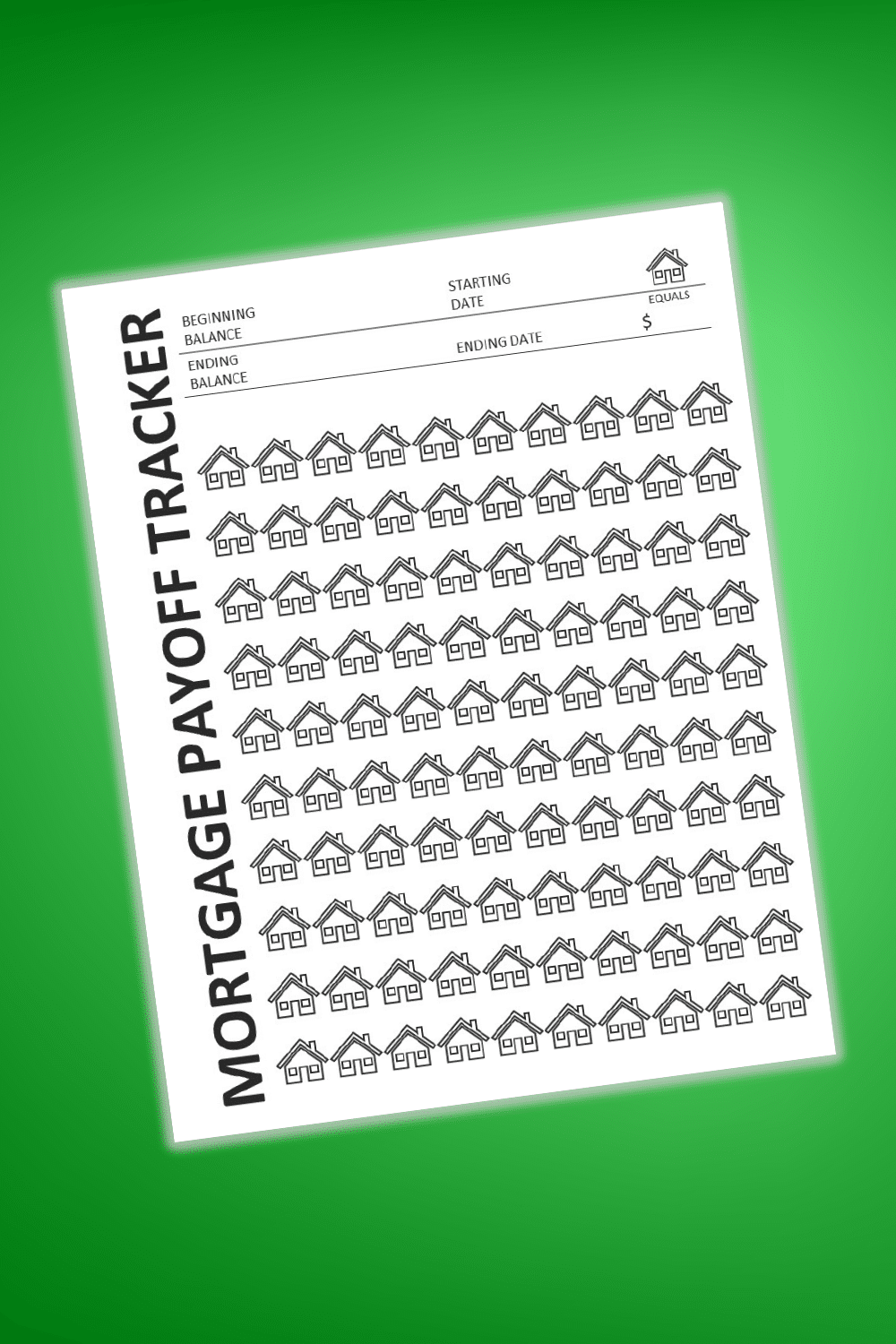 free-printable-mortgage-payoff-tracker-the-frugal-free-gal