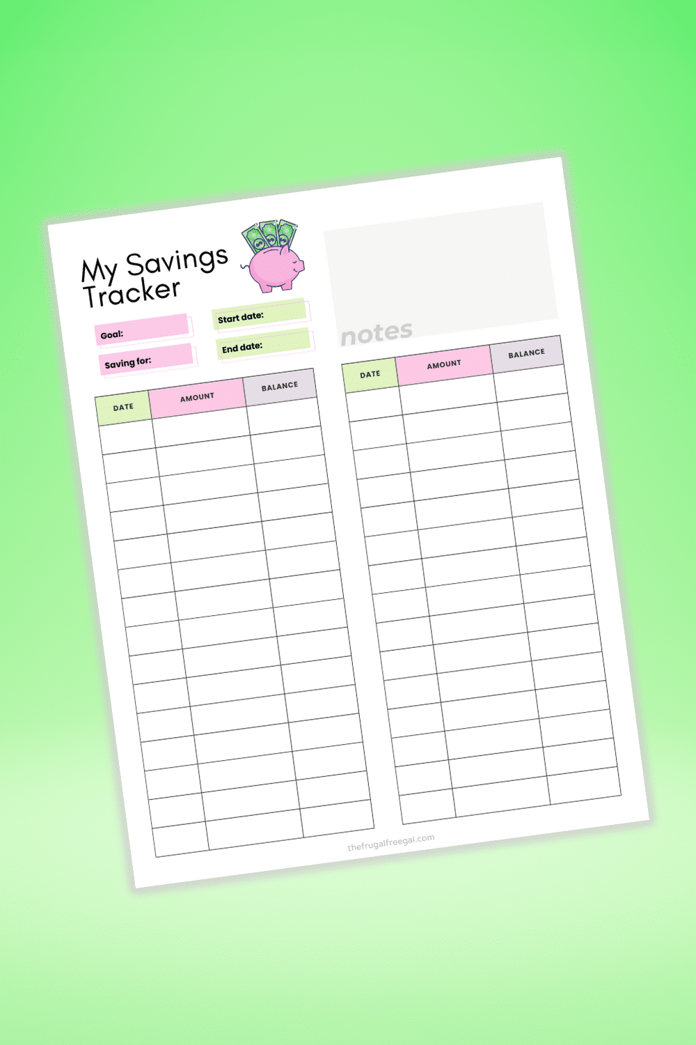 free-printable-savings-tracker-the-frugal-free-gal